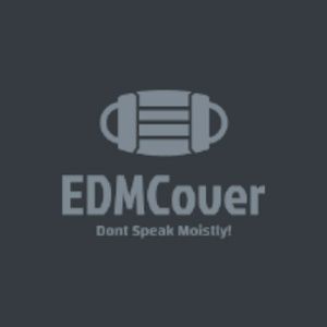 Meet your Posher, Edmcover